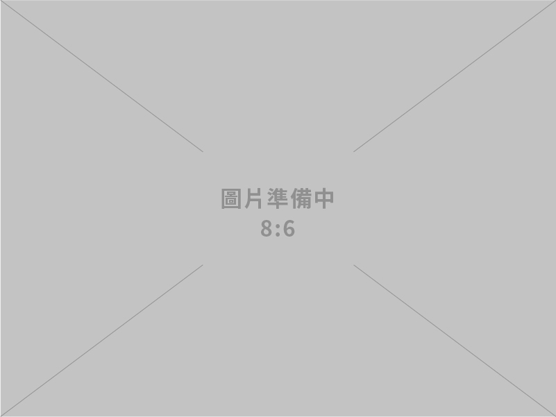 經濟部建構面板級封裝產業生態系 帶動產業轉型搶攻20億美元市場